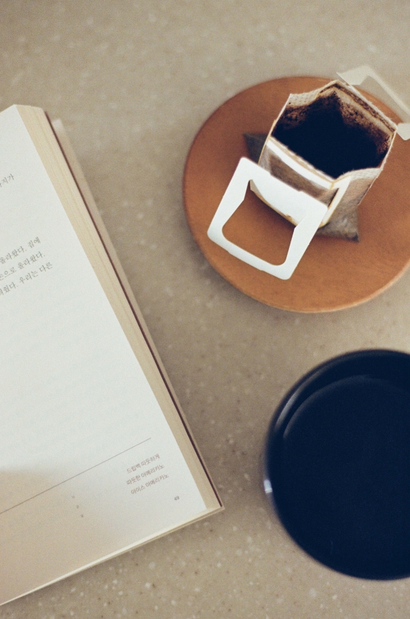 http://www.jnghzn.com/files/gimgs/th-40_coffee_8 복사.jpg